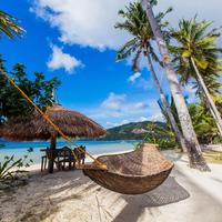 Отзыв от Эдуард - виза ДТВ