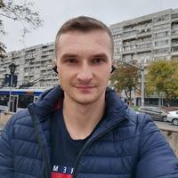 Отзыв от Павел - Виза Destination Thailand